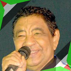 عرس الفداء - محمد وردي