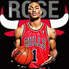 D. Rose