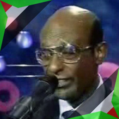 المتاريس - محمد الأمين