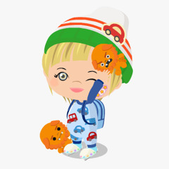 Jambrud - Selamat Ulang Tahun By Erick Ricardo