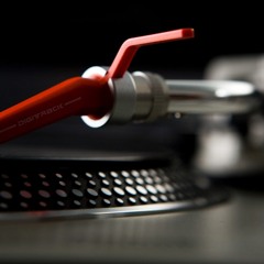 Timi Batai Suru ft Sabin Rai(dirty bootleg bass)-Dj Fav