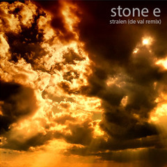 Stralen (De Val remix)