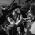 Artwork for Coffee Cups - Langhorne Slim And The Law - 2013-10-12