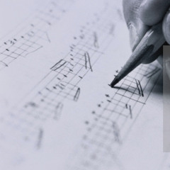 "Estarás Conmigo" Lyrics by Clara I. Bernal, music by Juan S. Chaves