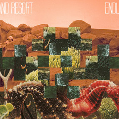 Grand Resort - Endless