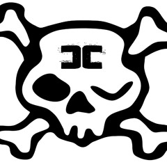 Combichrist - MonsterMurderKill (Skullen Bownes Re - Edit)