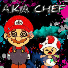 Money Trees x STWO x Fitzroy