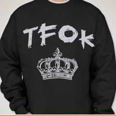 [FlightKlub Fridays]- Where Ever I Go