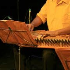 Samaai Nehawend - Baher Al Ragab