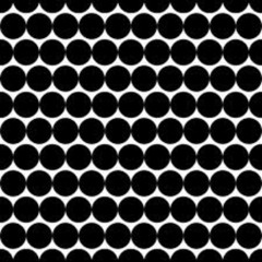 Dots (Rich Gior, Louis Aliberti, Roland Ces Chillout Mix)