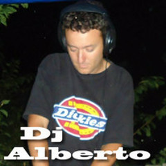 Cumbia Mix Gerardo Moran 2013 - Dj Alberto