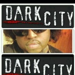 YOU AINT READY at DARKCITYENT