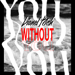 Without You