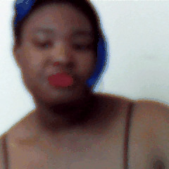 covering nuclear seasons by charli xcx