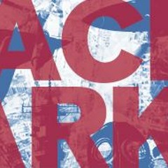 Black Market - Under The Sea