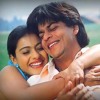 Dilwale Dulhania Le Jayenge GUITAR