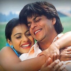 Dilwale Dulhania Le Jayenge GUITAR