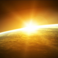 New Dawn(original)