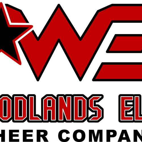 Woodlands Elite Commanders 2013-2014