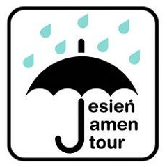 Kwik Eklektyk Live @ Jesien Amen Tour 2007 (Toruń 24.Xl.2007)