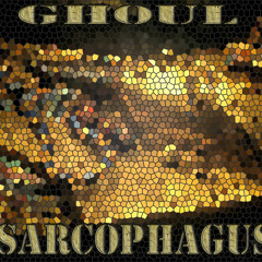 Sarcophagus (Free Download)