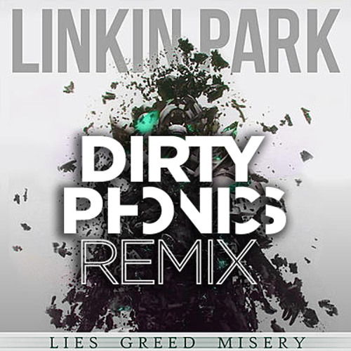 Linkin Park Albums In Order multifileshan