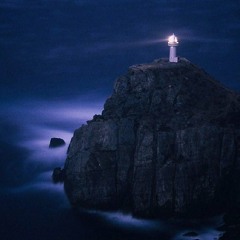 Everything Is Energy