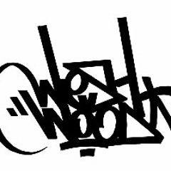 Distinct - Prod. by Weshwood (this beat is not available)