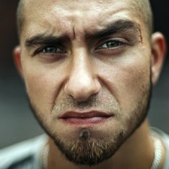 Гарри Топор - Танцы с покойниками