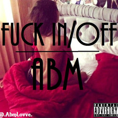 Fuck In/Off