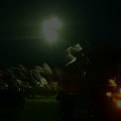 OG TRONIC Set Speed 08.2013