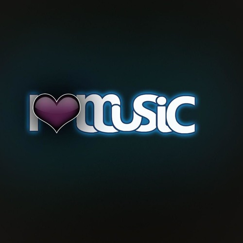 Timi Batai Suru ft Sabin Rai(dirty bootleg bass)-Dj Fav