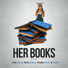 Her Books