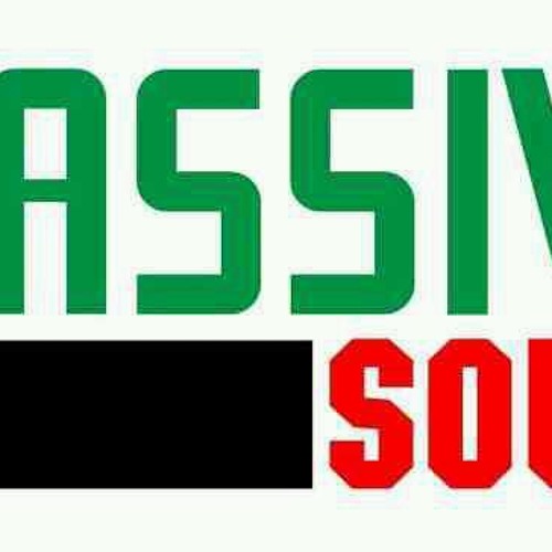 Boredom Kills (2013 R&B Mix)