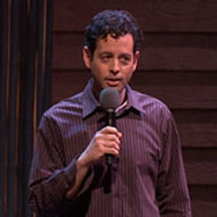 Stealing Ann by Scott Kravitz / Snap Judgment, "Walk In My Shoes"