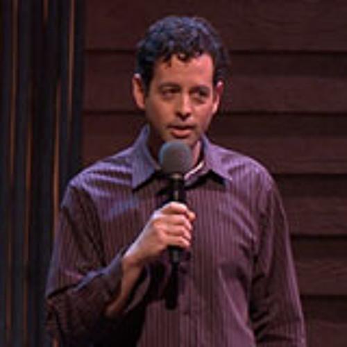 Stealing Ann by Scott Kravitz / Snap Judgment, "Walk In My Shoes"