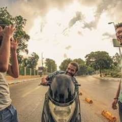 Yb2a Nta Akeed F Maser _ يبقى انت اكيد فى مصر