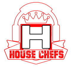 Nev Wright @ House Chefs 9th of OCT LIVE AT FWD HOUSE SET