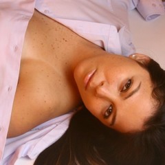 Akela Mc   Hay Veces Es Mejor