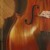 Artwork for You Raise Me Up Violin Cover - Josh Groban - Daniel Jang