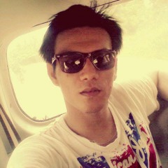 [Dikki™]- Mixtape Dutch Oktober 2013 .mp3