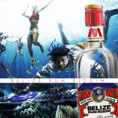 Mix Dubplate Riddim selekta DeejayJuan D