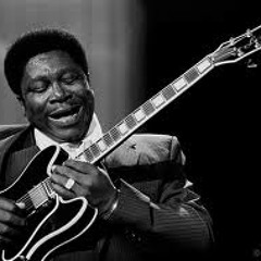 Sweet Little Angel (Acoustic)