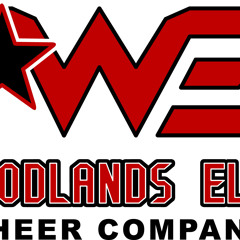 Woodlands Elite Black Ops 2013-2014