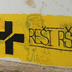 Edini radio za gluhe