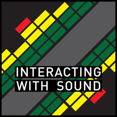 02: 20th Century Fox intro & default ringtones w/ Dan & Lance