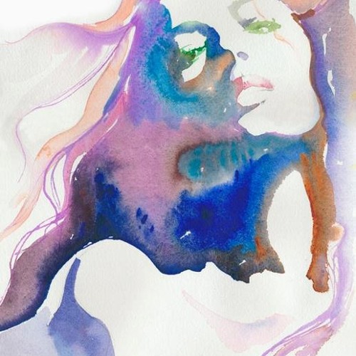 آواز اصفهان - Avaz Esfahan