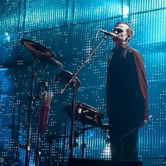 dolphin_arenamoscow[26-10-12]