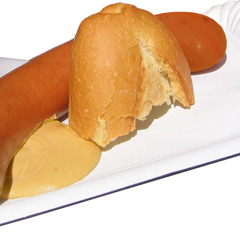 Official Promo Juni 2013 - DJ Bogga