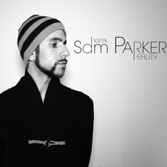 TEASING THE DARK SIDE - OCTOBER 2013 - CDG To JFK